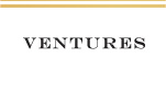Ventures
